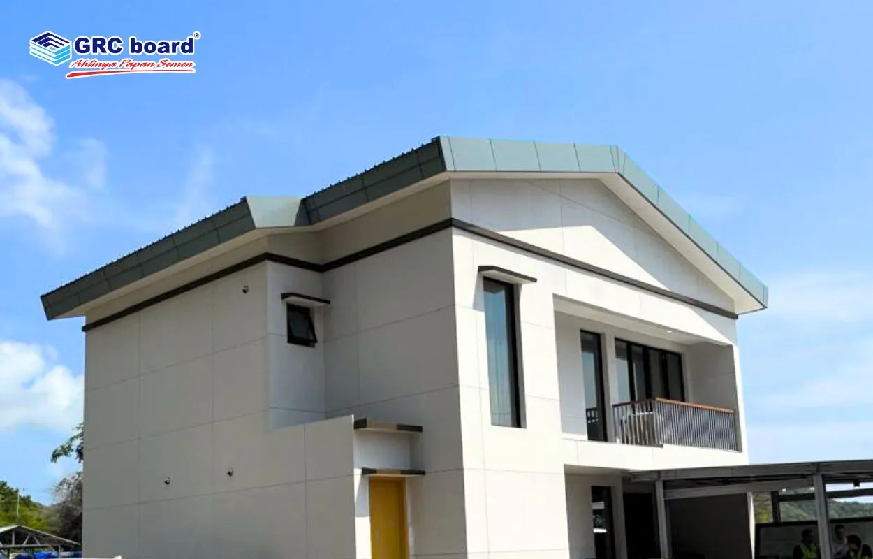Hindari Kesalahan Ini Saat Membangun Rumah